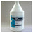 Sklar Instruments Detergent Ultrasonic Liquid Kleen 1 Gallon 4/Ca