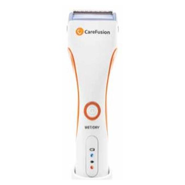 Carefusion  Clipper Surgical Standard Ea