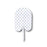 Ambu  Electrode Electrocardio Neuroline 700 12/Pk