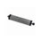 Puritan Bennett  Syringe Calibration Simplicity VS300 3L Ea