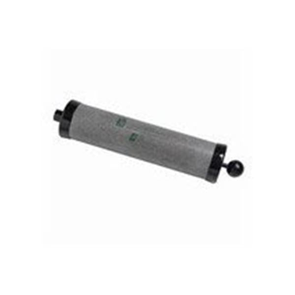 Puritan Bennett  Syringe Calibration Simplicity VS300 3L Ea