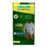 Incontinence Underwear