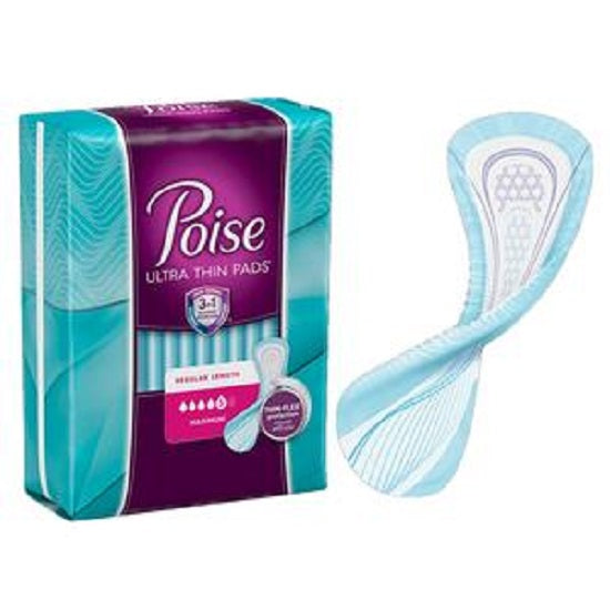 Sanitary Pad