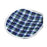Wheelchair Pad 