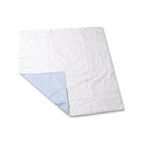 Underpads