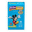 Kimberly Clark GoodNites Bedtime Bedwetting Underwear for Girls, Small-Medium