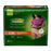 Underwear for Women