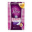 Incontinence Pads