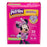 Potty Training Pants