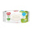 Baby wipes