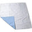 Reusable Waterproof Underpad