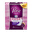 Incontinence Pads