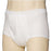Men's Brief