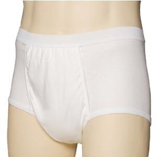 Men's Brief