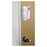 Hyso  Dispenser D3 Micro Ea