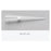 Fisher Scientific  Fisherbrand SureOne Pipette Tip 10-100uL Disposable 960/Pk