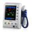 Edan Diagnostics  Monitor M3-NST Ea