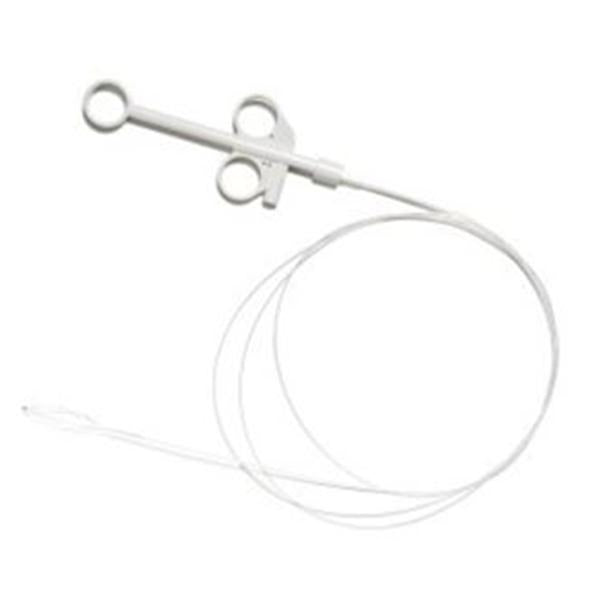 Avanos Medical Basket Foreign Body Retrieval SS 1.8mm Disp Strl 5/Ca