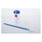 Andwin Scientific Pap Smear Bag 100/Ca