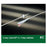 Bard Medical Division Catheter Foley Lubri-Sil 24Fr 5cc Std Rnd Tp Ct 2Wy 12/Ca