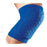 Shock Doctor  Guard Protective HexForce Knee/Elbow/Shin Nyl/Spndx Nvy Sz XL Ea