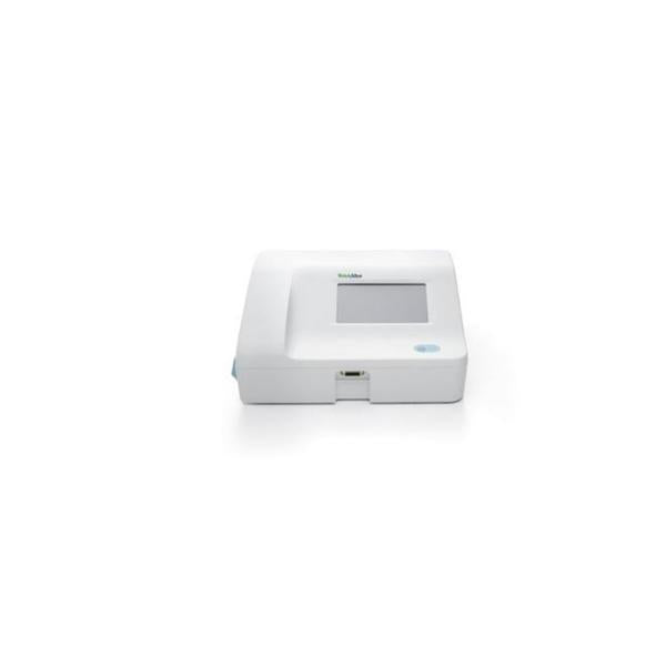 Welch-Allyn Connectivity Kit Electrocardio CP 50 Ea