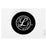 3M Medical Products Diaphragm Littmann Black Ea