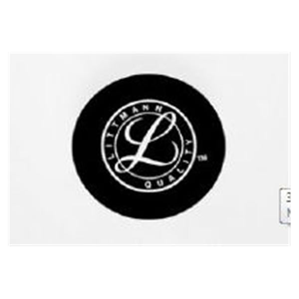 3M Medical Products Diaphragm Littmann Black Ea