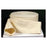 Tetra Medical Supply Bandage Tetra Grip 6"x11yd Tubular Ctn/Elstmr H Nat LF NS 1/Rl