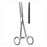 Sklar Instruments Forcep Hemostatic Rochester-Pean 9" Straight Ea (36-2690)
