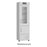 Panasonic Healthcare  Shelf Refrigerator MPR-215F Ea
