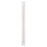 ITW Texwipe Cotton Pellets 500/Pk