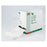 Lohmann & Rauscher Bandage tg 8.5cmx20m Tubular Stock Size 9 12/Ca