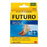 3M Consumer Health Care Support Sleeve Futuro Ankle Beige Size Medium Universal 12/Ca