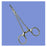 Aesculap  Holder Needle Mayo-Hegar 6" Serrated Jaw Tungsten Carbide Ea (BM065R)