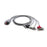Mindray Leadwire Mindray 1/St