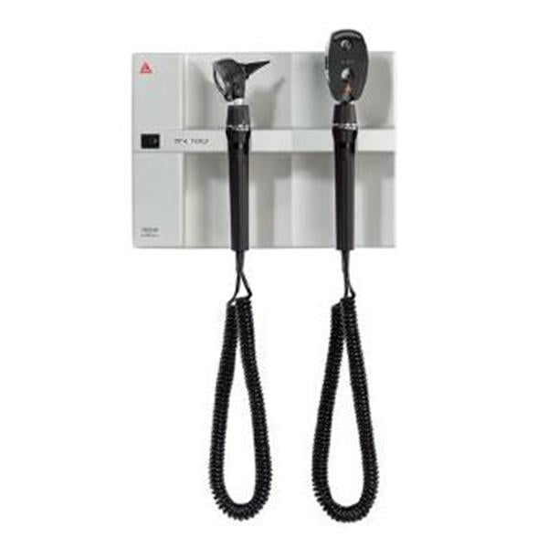 SYSTEM, WALL, EN200, BETA400/200, XHL, DIR