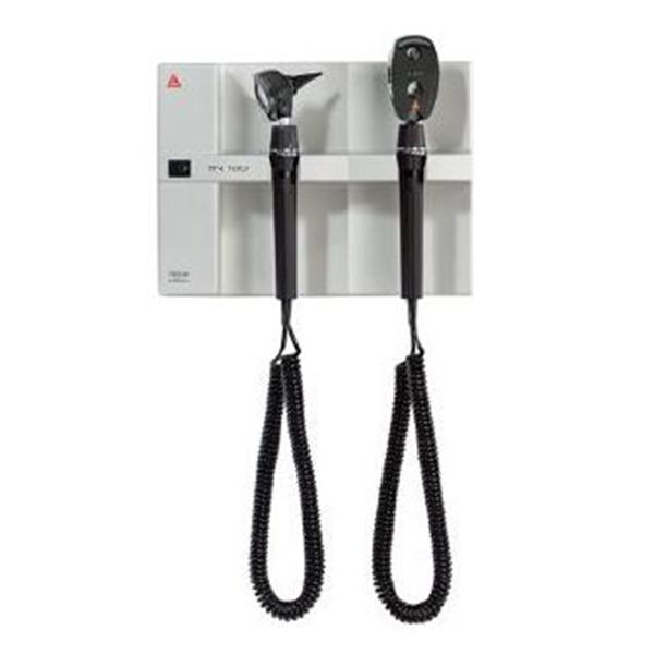 Midmark Model 200 Midmark EN200 Wall Systems - SYSTEM, WALL, EN200, BETA400/200, XHL, DI ...