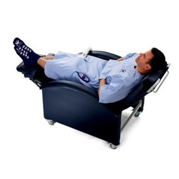 3M Medical Products Gown Warming Bair Paws 30/Ca (81001)