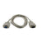 CABLE, SERIAL INTERFACE, F / TREADMILL
