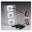 3M Medical Products Electrode Electrocardio Red Dot Neonatal 100/Ca