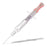Bard Access Systems Kit Midline Catheter PowerGlide 20gx10cm 10/Bx