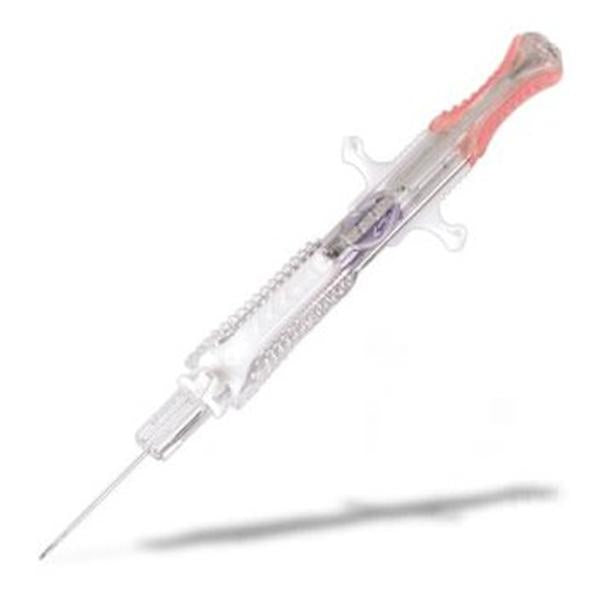 Bard Access Systems Kit Midline Catheter PowerGlide 20gx10cm 10/Bx