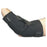 Pro Orthopedic Devices Brace Hyperextension Prevention Elbow Neo/Alum Blk Sz X-Large Ea