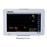 Mortara Instrument  Stand Monitor Powder-Coated Steel Ea