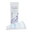 American Diagnostic  Sheath Thermometer Adtemp 100/Pk