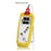Masimo Pulse Oximeter Handheld Rad-5v Ea (9540)
