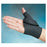 Northcoast Medical Orthosis CMC Abduction Comfort Cool Thumb Size Large Left Ea