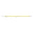 Gynex oration Dilator Os 21.5cm Single-Use 24/Bx