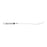 Gynex oration Curette Endometrial Sampler Disposable 5/Bx